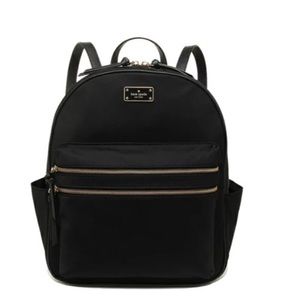 Kate Spade ♠️NEW!! Backpack